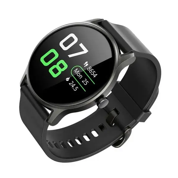 SoundPeats Watch Pro 2 Sports Smart Watch – View 3