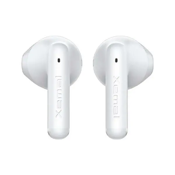 Edifier X2 True Wireless Bluetooth Dual Earbuds – Color: White – View 3