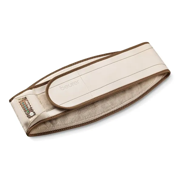 Beurer HK 72 battery-powered Wireless Heating Pad – View 3
