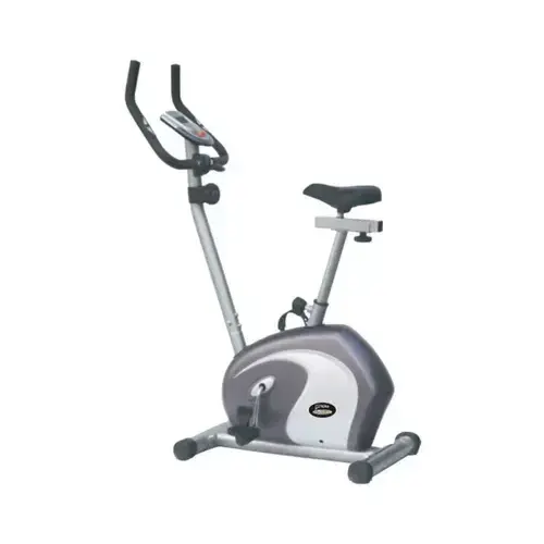 Sports Vision HB-8200hp Housefit Magnetic Exercise Cycle – View 3