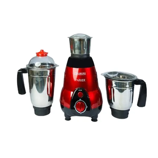 RedSwiss BL-Parker 750Watt Blender  – View 2