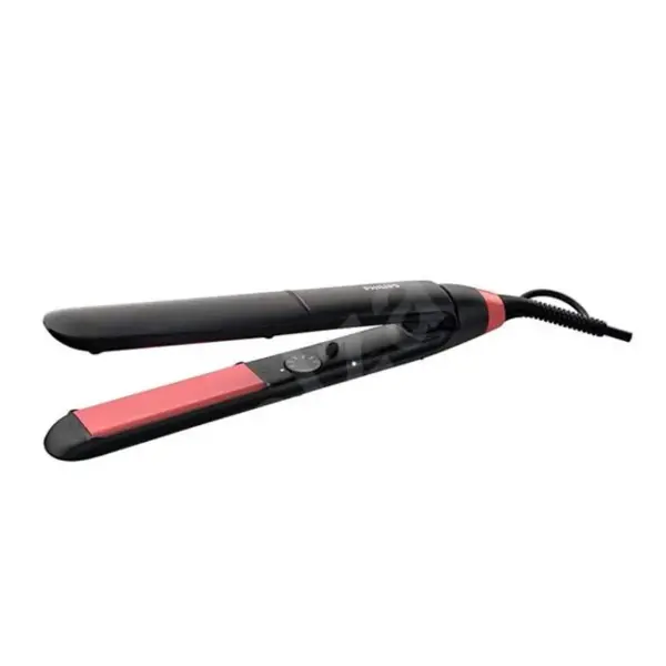 Philips BHS376 StraightCare Essential ThermoProtect Hair Straightener – View 1