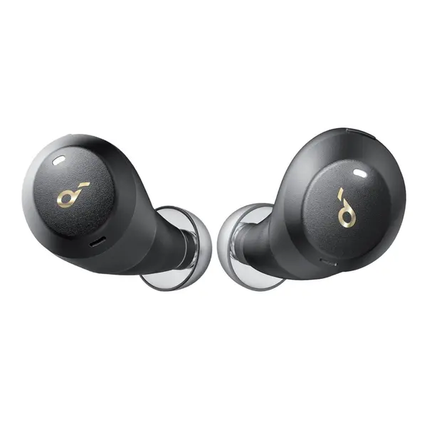 Anker Soundcore Spirit Dot 2 True Wireless Sports Earbuds – View 3