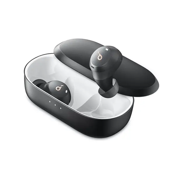Anker Soundcore Spirit Dot 2 True Wireless Sports Earbuds – View 4