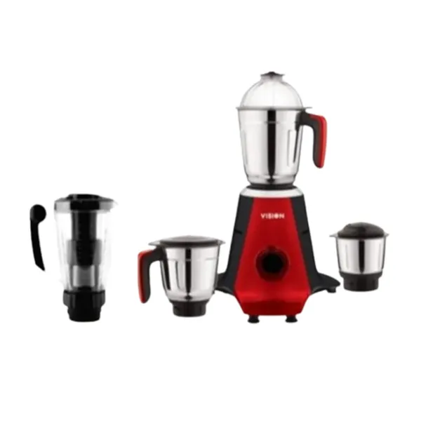 VISION VIS-SBL-024-CYCLONE PRO 850W 4-in-1 Blender – View 2
