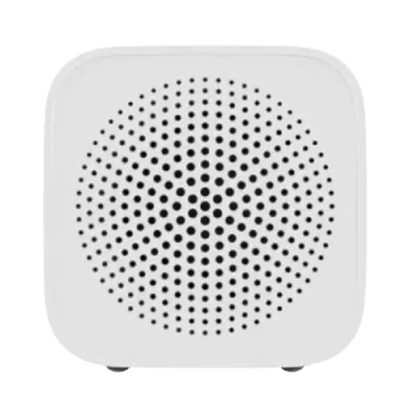 Xiaomi XMYX07YM Bluetooth Mini Speaker with XiaoAI Voice Assistant – View 1