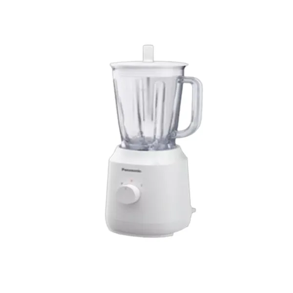 Panasonic MX-EX1011 450W Blender with Dry Mill – View 2
