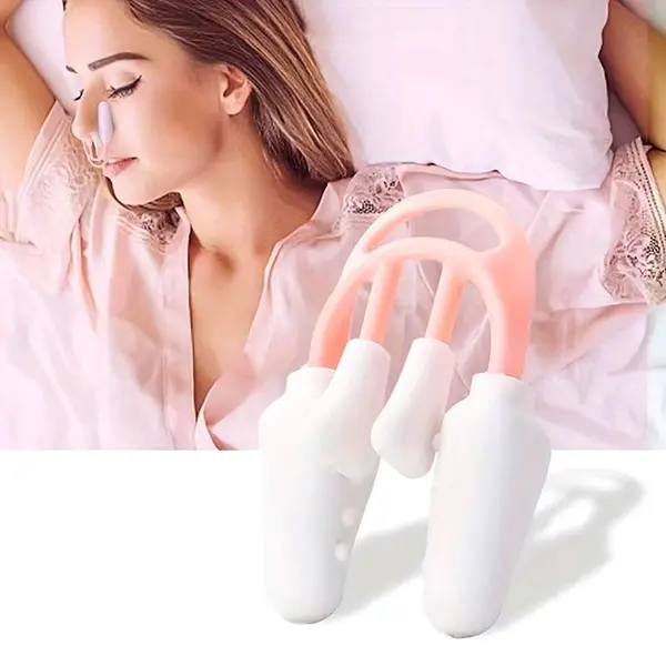 Nose Up Clipper Bridge Straightening Nose Shapers Tool – View 2