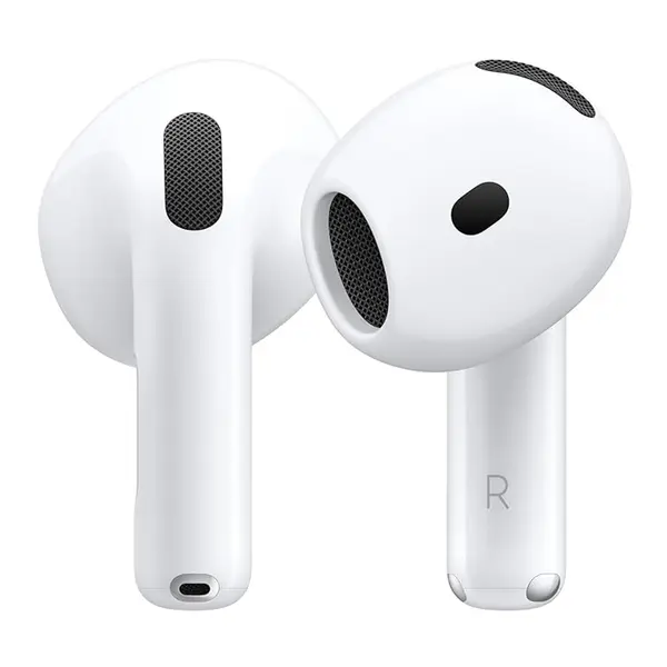 Apple AirPods 4 Type C – View 3