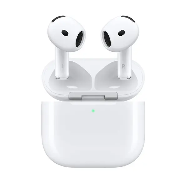 Apple AirPods 4 Type C – View 1