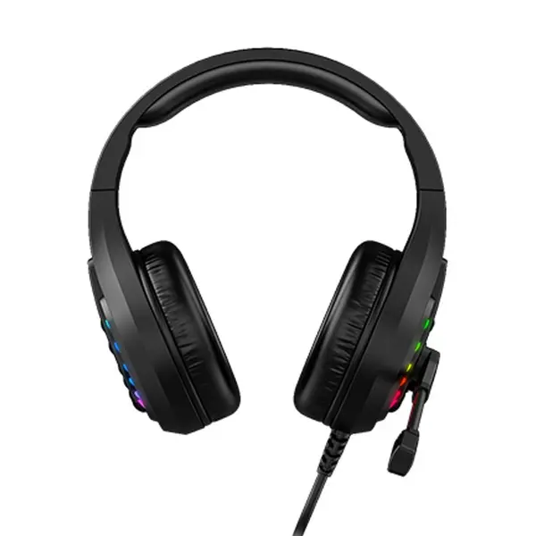 A4TECH Bloody G230P Gaming 3.5mm Wired Headphone – View 3