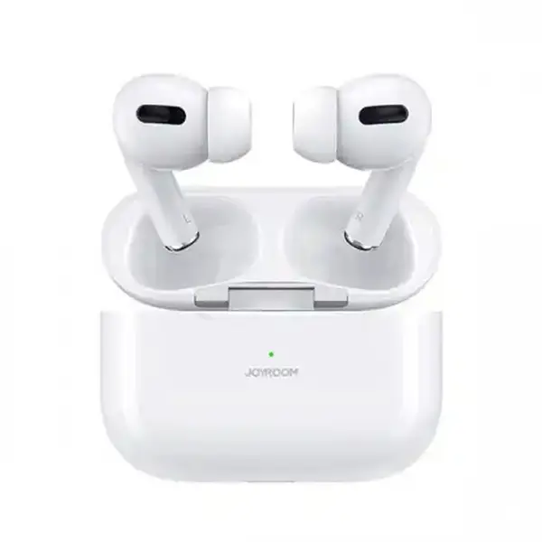 Joyroom JR-DB2 True Wireless Bluetooth Earbuds – View 1