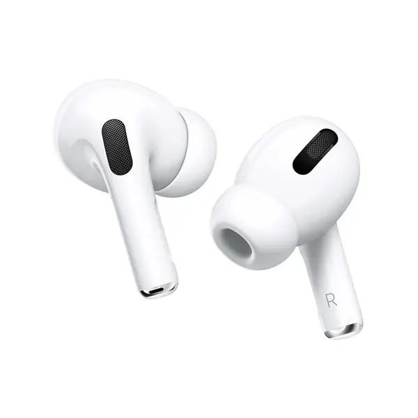 Joyroom JR-DB2 True Wireless Bluetooth Earbuds – View 2