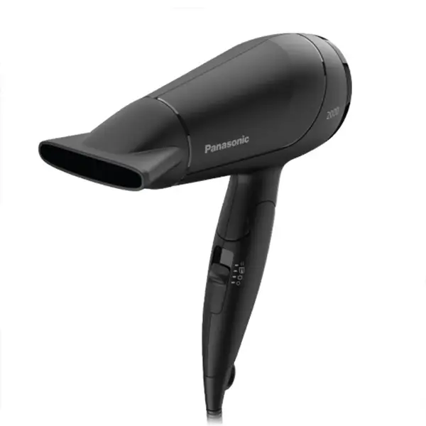 Panasonic EH-ND65 Powerful & Compact Hair Dryer – View 1