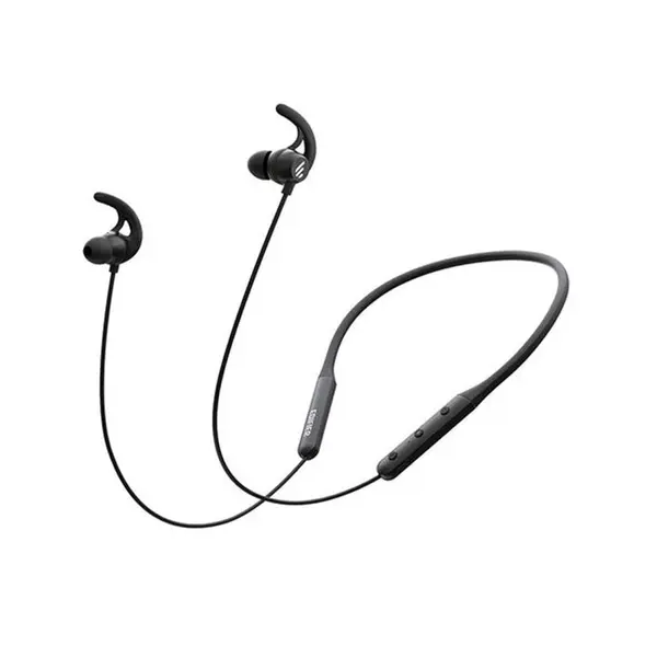 Edifier W280NB ANC Neckband Bluetooth Earphone – View 3
