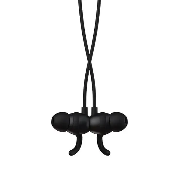 Edifier W280NB ANC Neckband Bluetooth Earphone – View 4