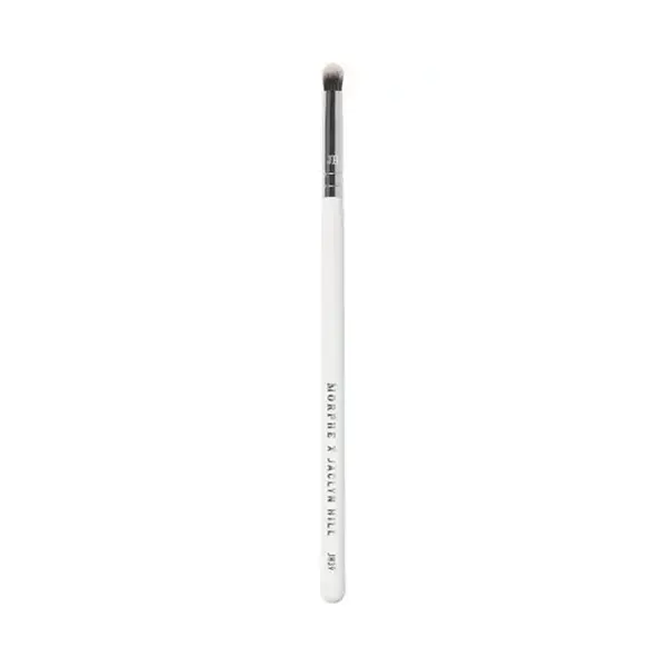 MORPHE JH39 X Jaclyn Hill Inner Corner Highlight Makeup Brush – View 1