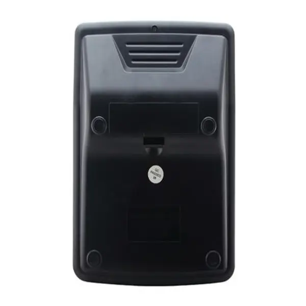 Citiplus GT-33 Glass Key With LCD Display Electronic Calculator – View 4