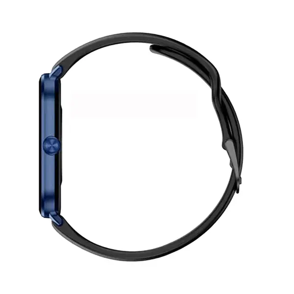 Kieslect Ks Mini Calling Smart Watch – View 3