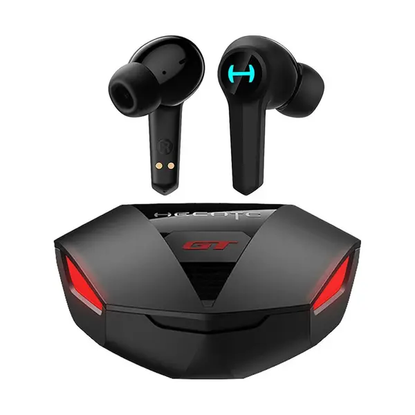  Edifier Hecate GT4s True Wireless Dual Gaming Earbuds – View 1