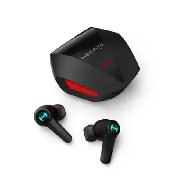  Edifier Hecate GT4s True Wireless Dual Gaming Earbuds – View 2