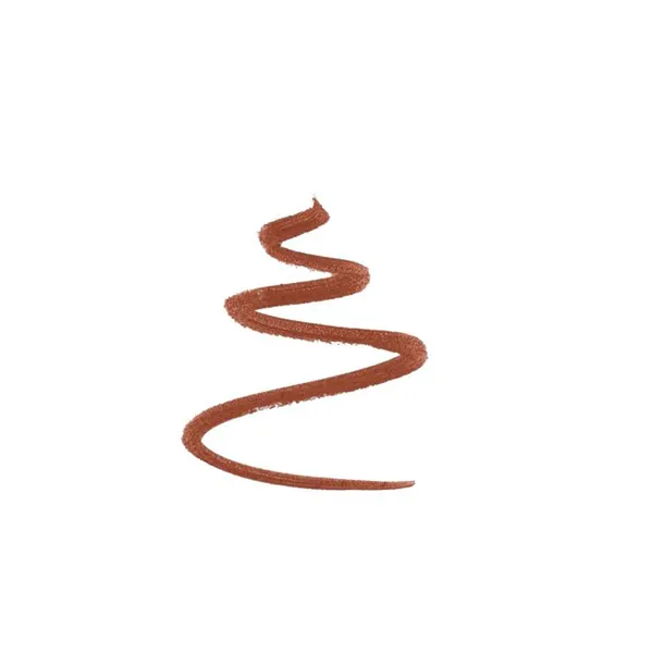 Lollis 209 Long Lasting Wholly Addiction Pro Define Lip Liner – View 3