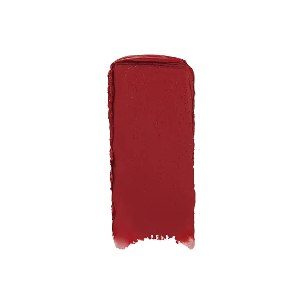 Flormar-013 Color Master Lipstick Exotic Beauty – View 4