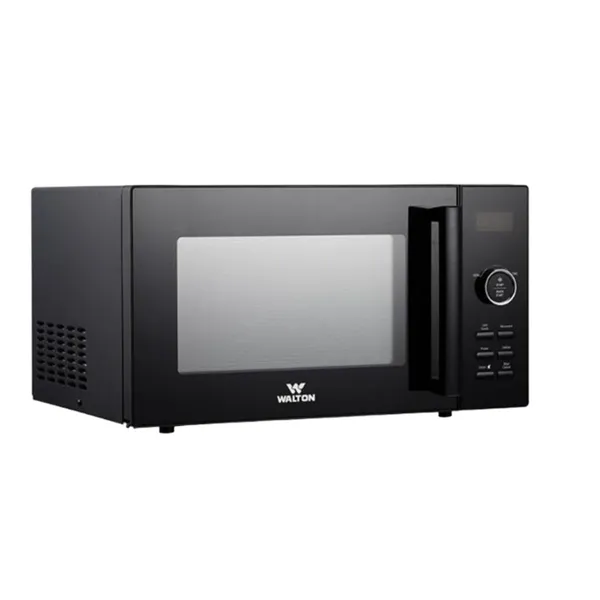 Walton WMWO-G26GDE 26L Multi-function Oven – View 2