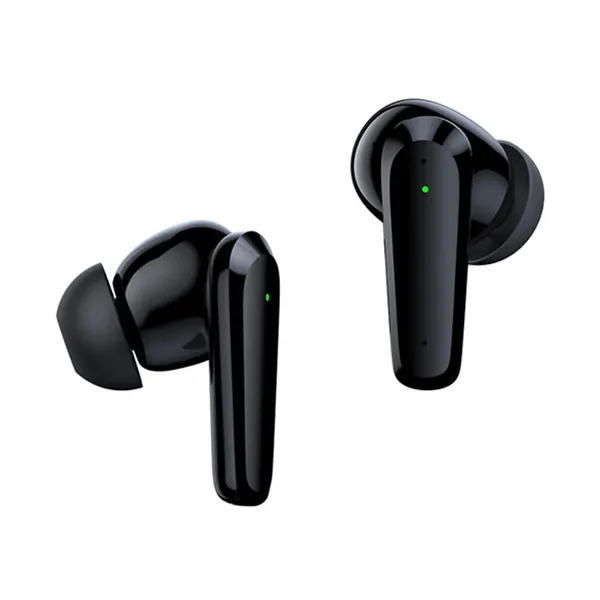 Oraimo Rhyme ANC Noise Cancellation Thumping Bass Earbuds – View 3
