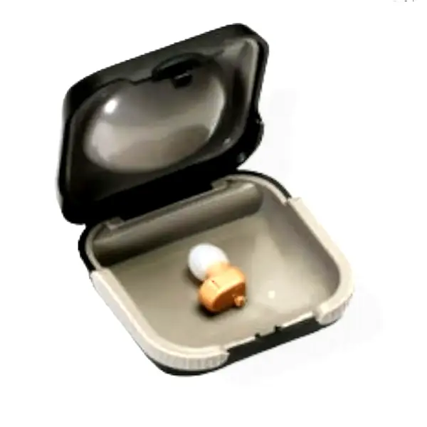 Axon K-188 Voice Sound Amplifier Digital Hearing Aid – View 3