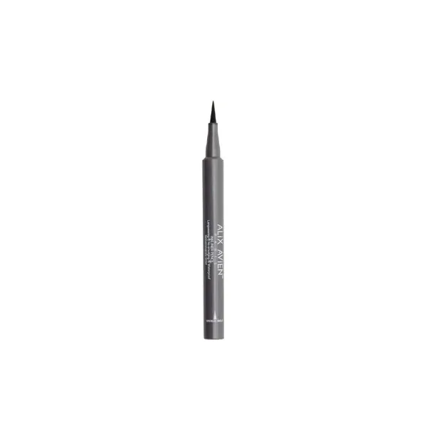 Alix Avien Inkliner 1.2gm Pencil Black Eyeliner – View 2