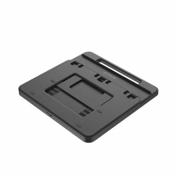 Orico NSN-C1 7-Angles Adjustable Portable Laptop Stand – View 4