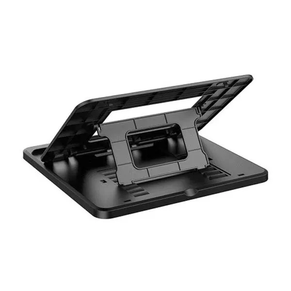 Orico NSN-C1 7-Angles Adjustable Portable Laptop Stand – View 2