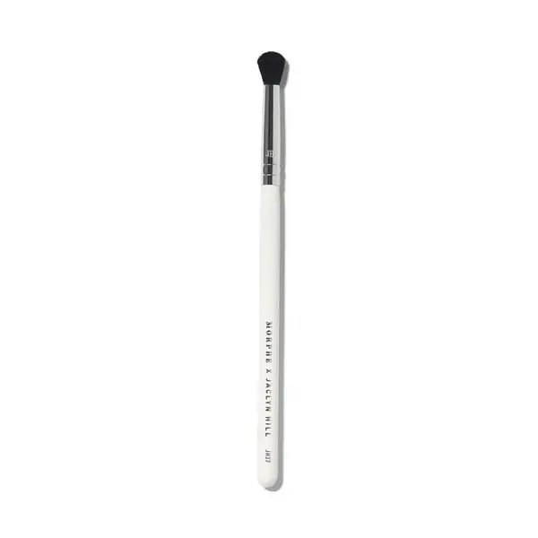 Morphe Jh37 X Jaclyn Hill Buffer Blender Makeup Brush – View 1