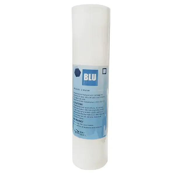 Pack of 5 BLU Premium 10-Inch 120g PP Sediment Filters Cartridges – View 3