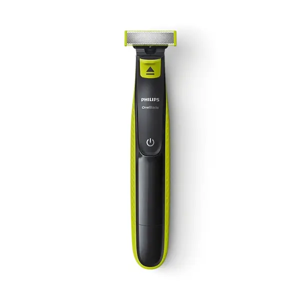 Philips QP2525 One Blade Beard Trimmer for Men – View 3