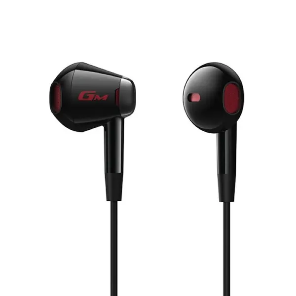Edifier GM180 Plus Type-C In-Ear Gaming Earphone – View 2