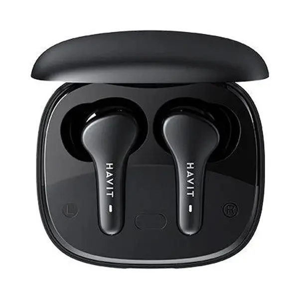 Havit TW959 True Wireless Stereo Earbuds – View 4
