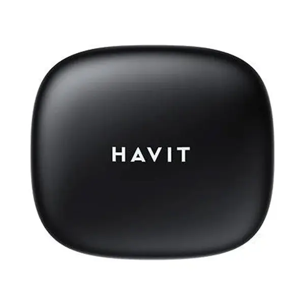 Havit TW959 True Wireless Stereo Earbuds – View 5