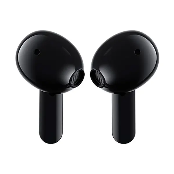 Havit TW967 True Wireless Stereo Earbuds – Color: Black – View 3