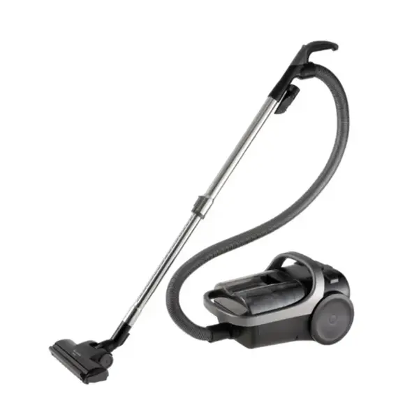 Panasonic MC-CL601A 1600W Bagless Powerful Cyclone Vacuum Cleaner – View 1