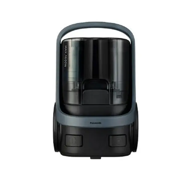 Panasonic MC-CL601A 1600W Bagless Powerful Cyclone Vacuum Cleaner – View 3