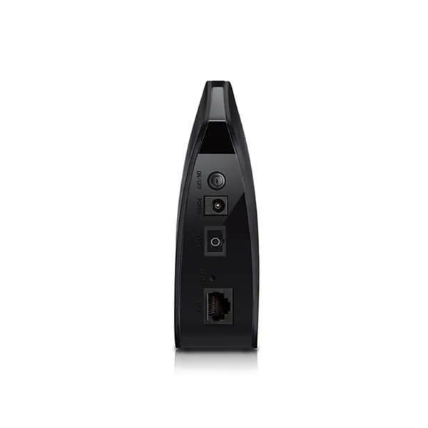 TP-Link TX-6610 1-Port Gigabit GPON Terminal ONU – View 3