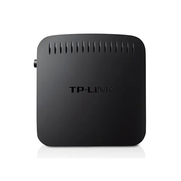 TP-Link TX-6610 1-Port Gigabit GPON Terminal ONU – View 1