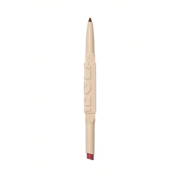 SHEGLAM Glam Berry Waterproof Whip Lipstick & Lip Liner Duo – View 1