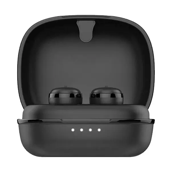 Havit i91 TWS Bluetooth True Wireless Earbuds – View 2