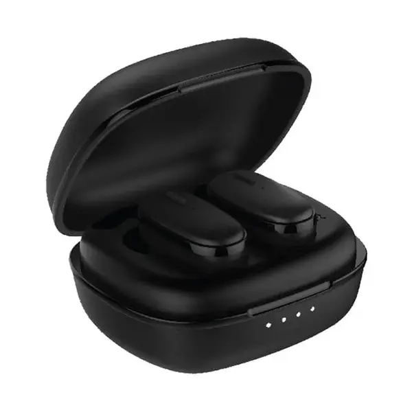 Havit i91 TWS Bluetooth True Wireless Earbuds – View 3