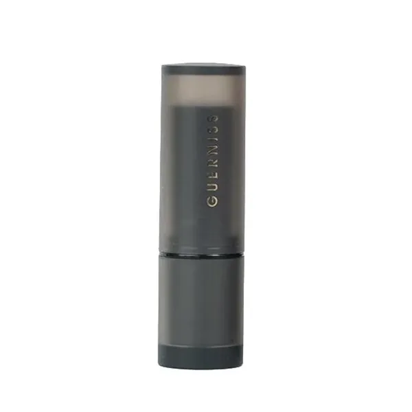 Guerniss 801 Luxely Matte Creamy Touching Lipstick – View 2