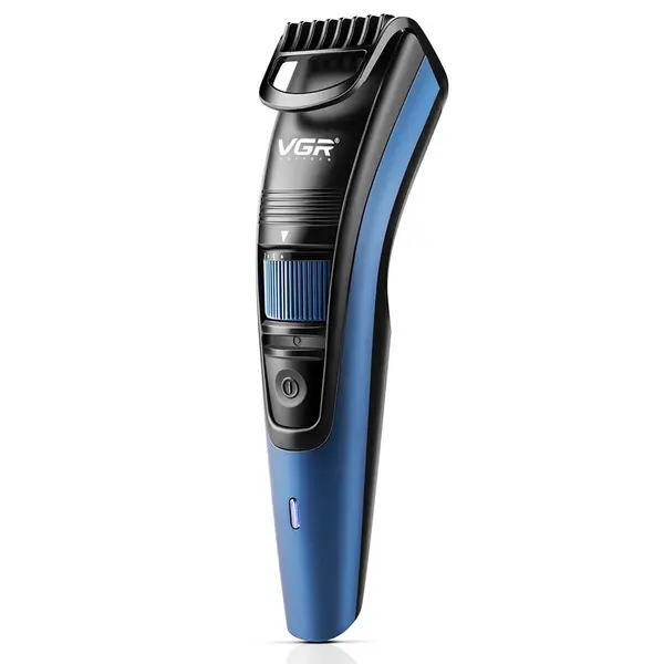 VGR V-052 Trimmer Hair Clipper & Beard Trimmer For Men – View 2