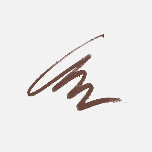 Pastel 214 By Show Long Lasting Lip Liner Pencil – View 4